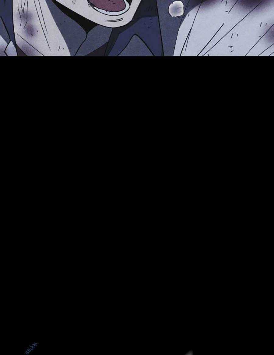 Cậu Bé Shotgun - Chapter 61 - Trang 63