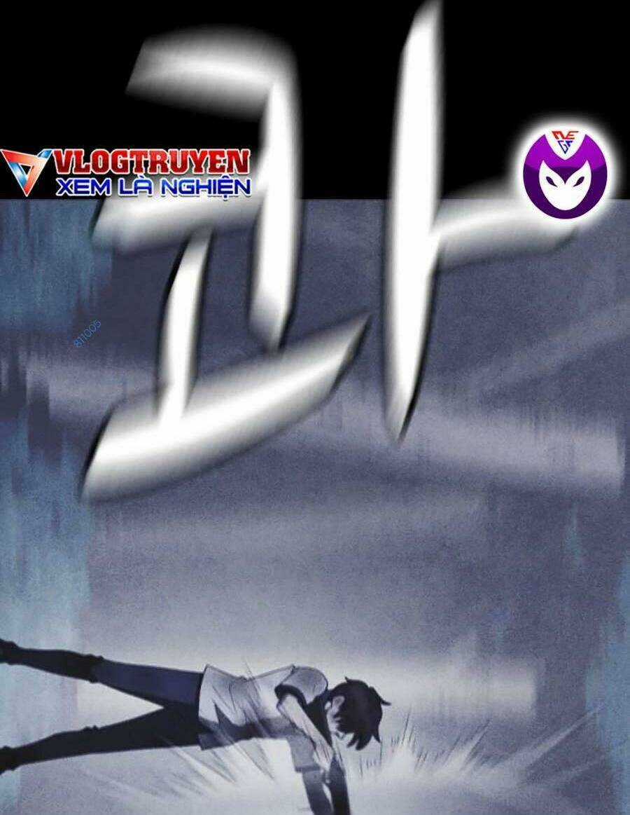 Cậu Bé Shotgun - Chapter 61 - Trang 64