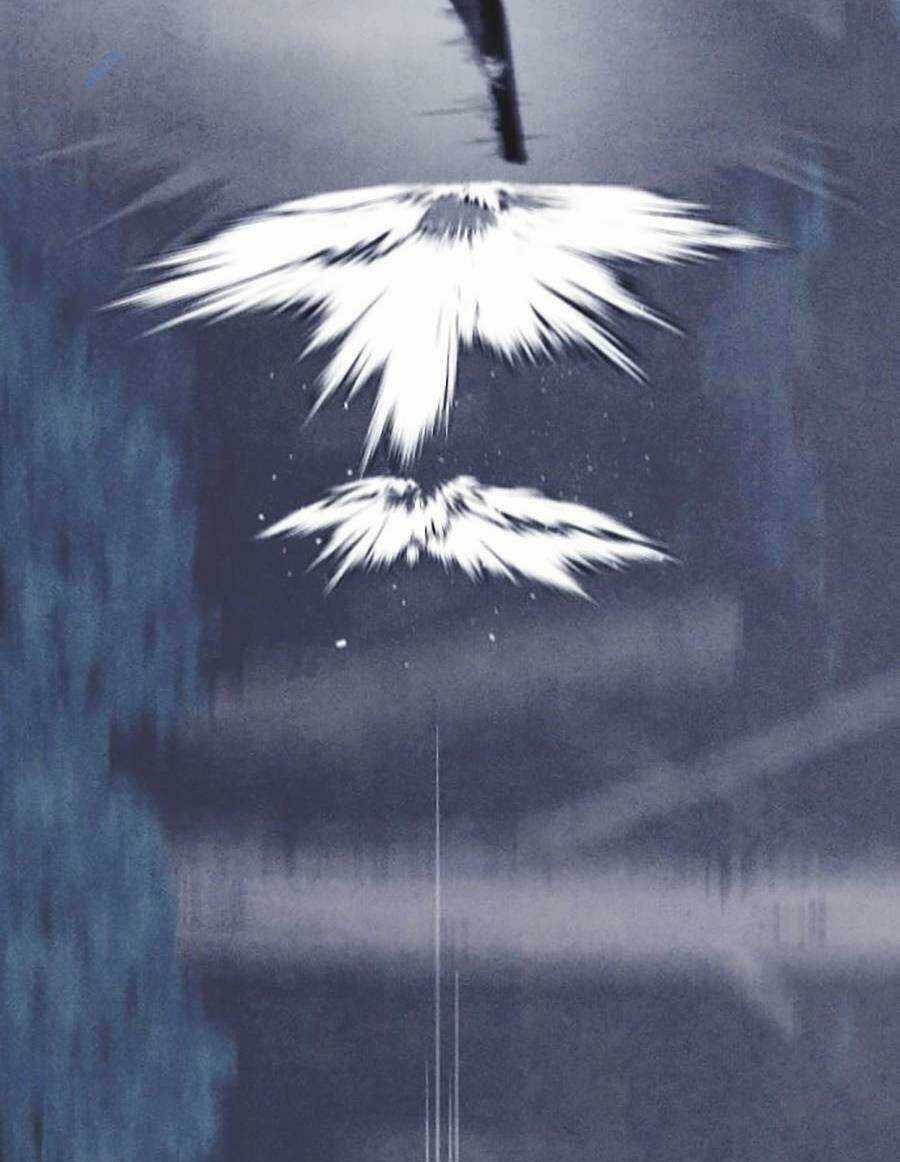 Cậu Bé Shotgun - Chapter 61 - Trang 65