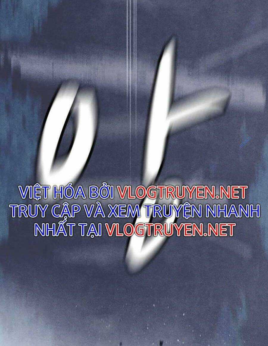 Cậu Bé Shotgun - Chapter 61 - Trang 66