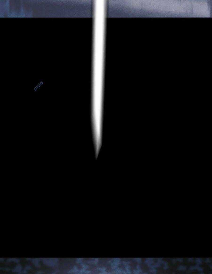 Cậu Bé Shotgun - Chapter 61 - Trang 68