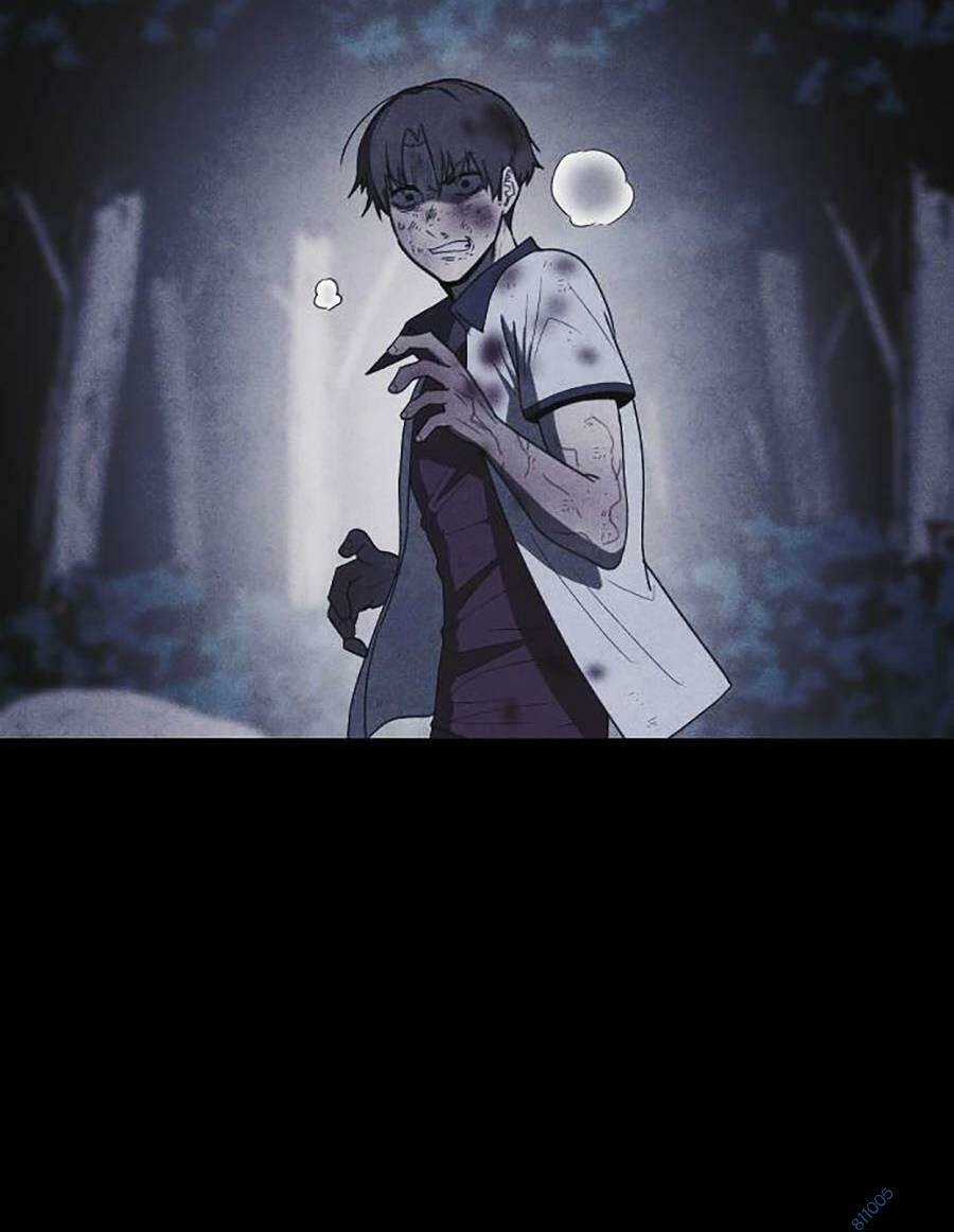 Cậu Bé Shotgun - Chapter 61 - Trang 69