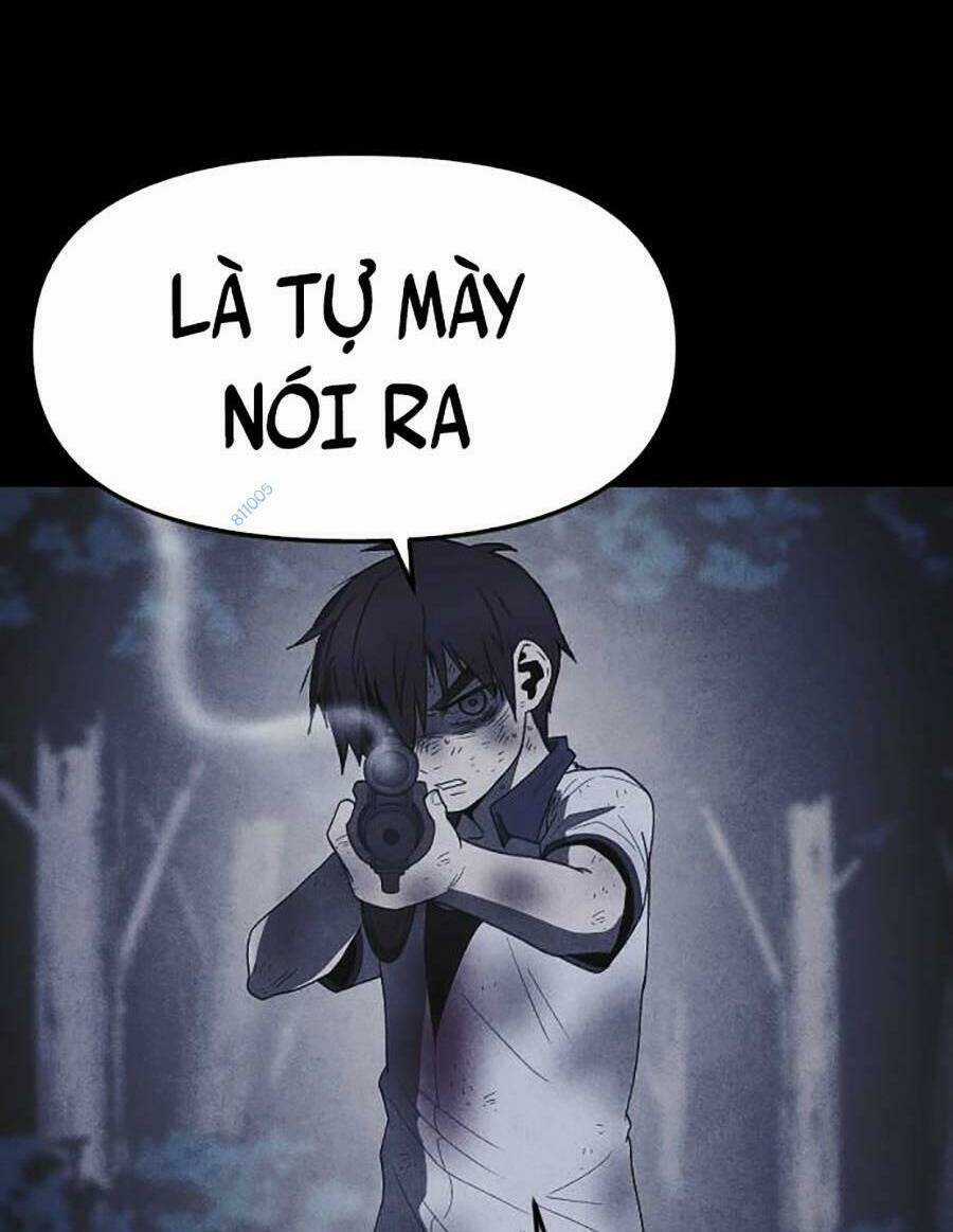 Cậu Bé Shotgun - Chapter 61 - Trang 70