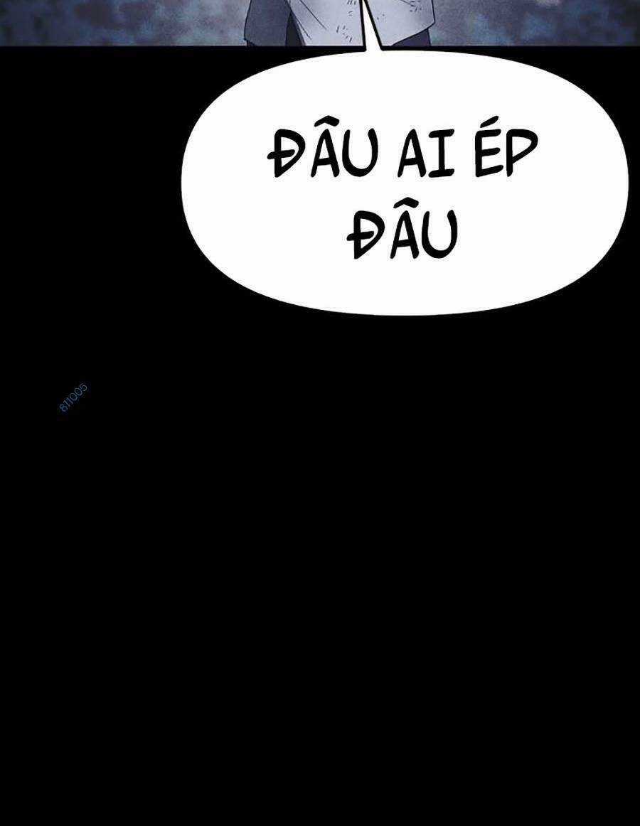 Cậu Bé Shotgun - Chapter 61 - Trang 71