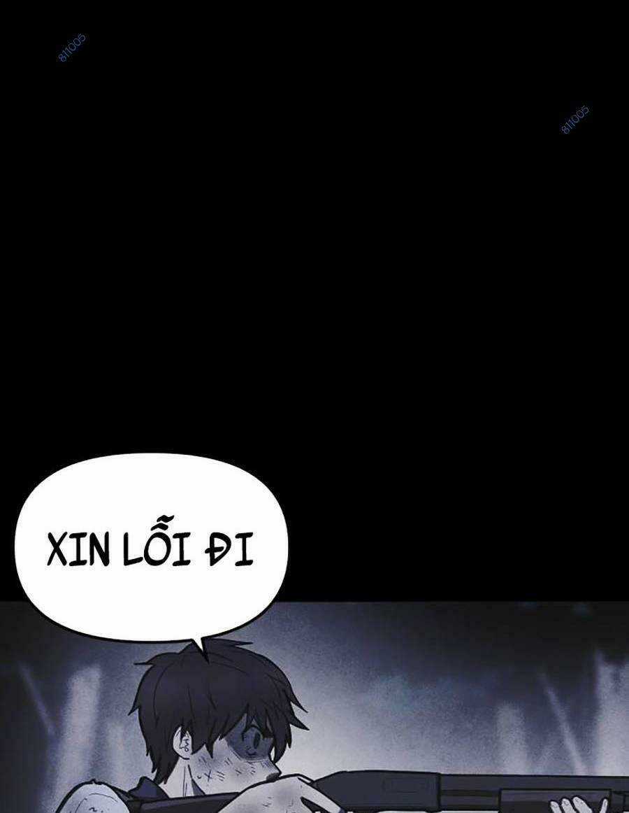 Cậu Bé Shotgun - Chapter 61 - Trang 73