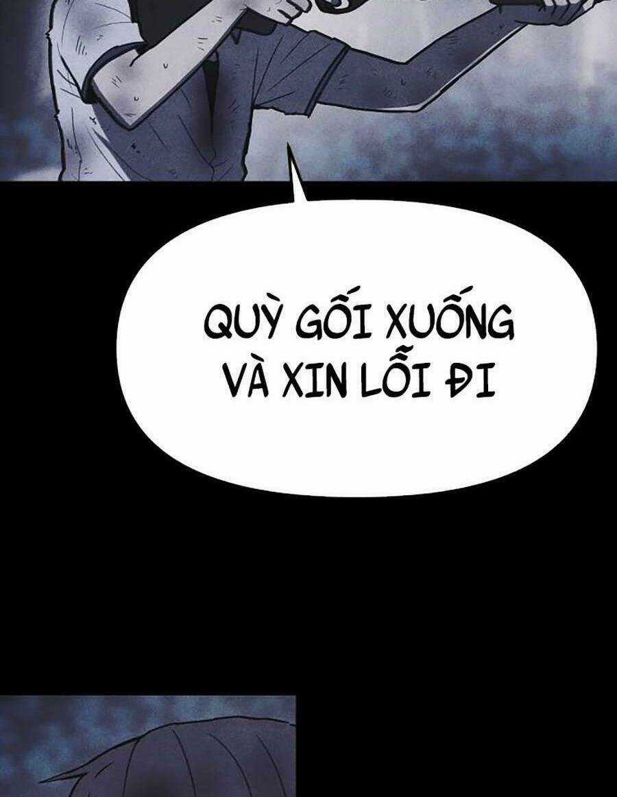 Cậu Bé Shotgun - Chapter 61 - Trang 74