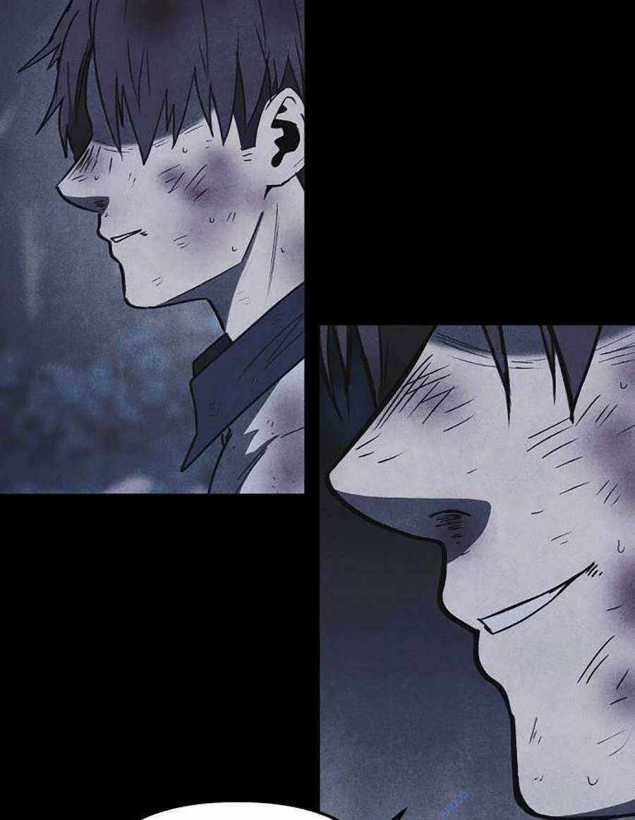 Cậu Bé Shotgun - Chapter 61 - Trang 75