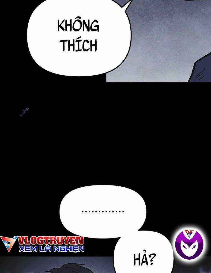 Cậu Bé Shotgun - Chapter 61 - Trang 76