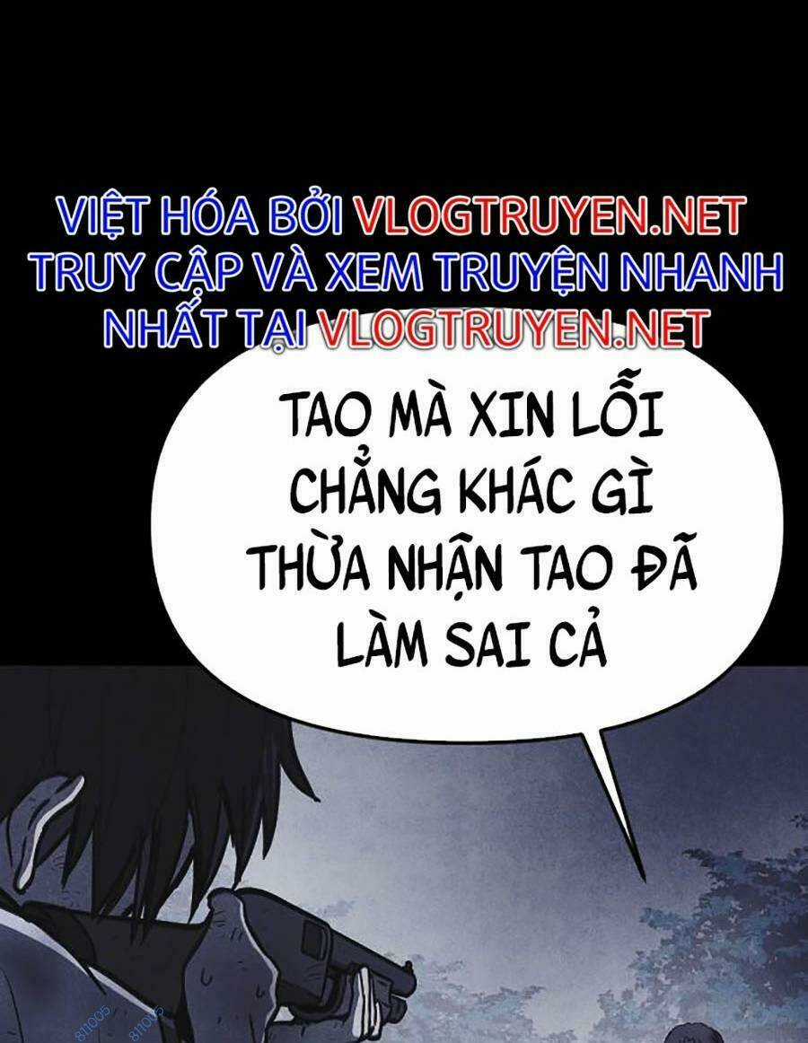 Cậu Bé Shotgun - Chapter 61 - Trang 79
