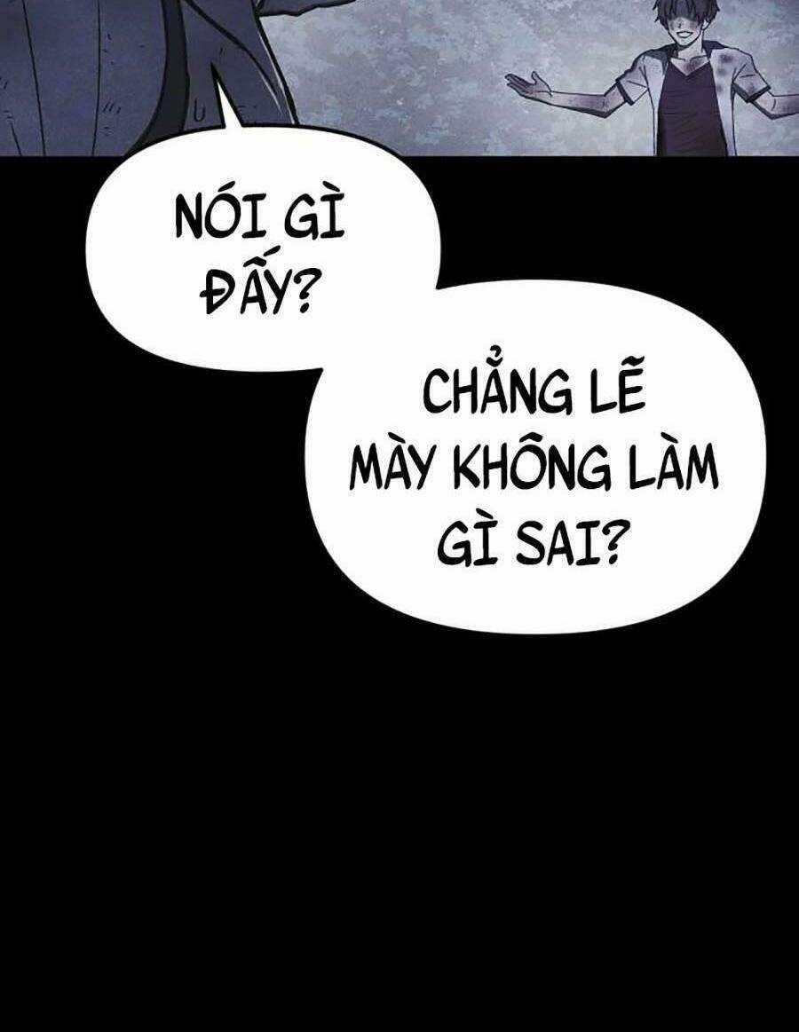 Cậu Bé Shotgun - Chapter 61 - Trang 80