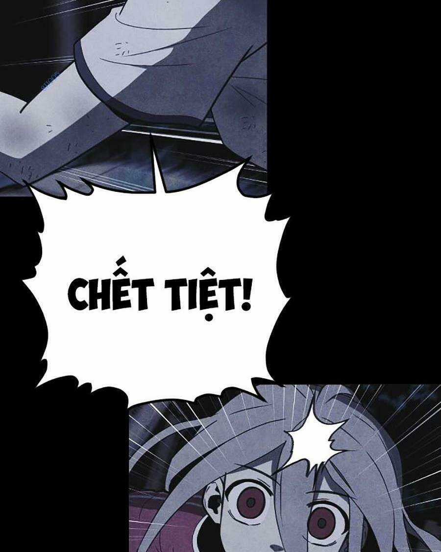 Cậu Bé Shotgun - Chapter 61 - Trang 9