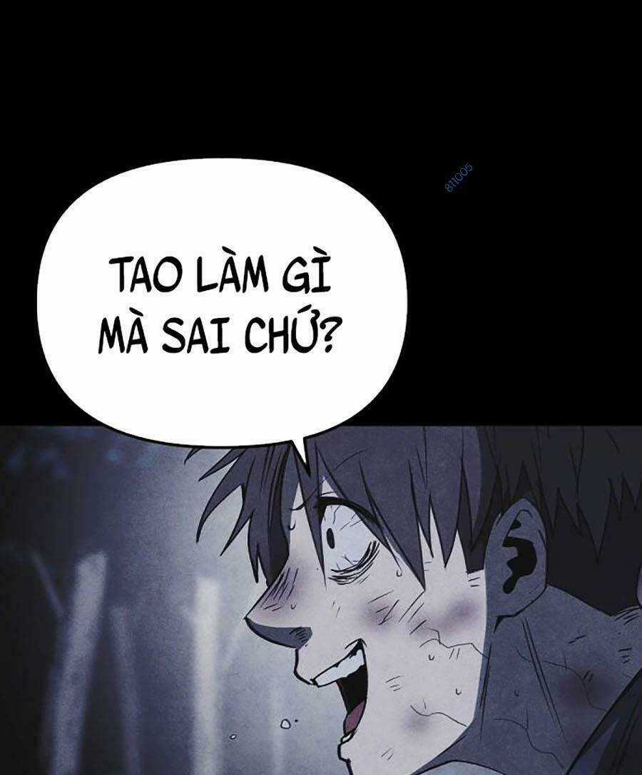 Cậu Bé Shotgun - Chapter 61 - Trang 81