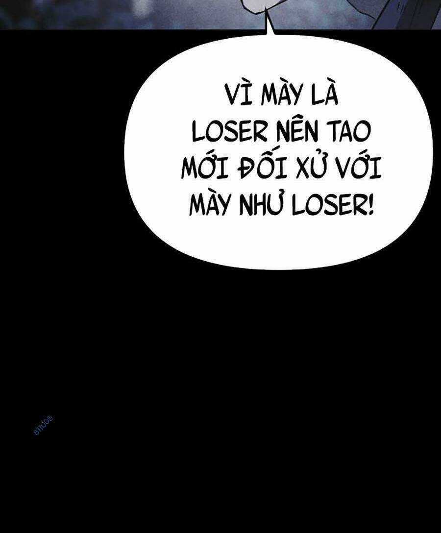 Cậu Bé Shotgun - Chapter 61 - Trang 82