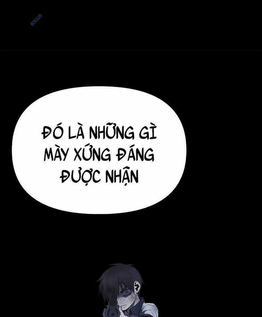 Cậu Bé Shotgun - Chapter 61 - Trang 83