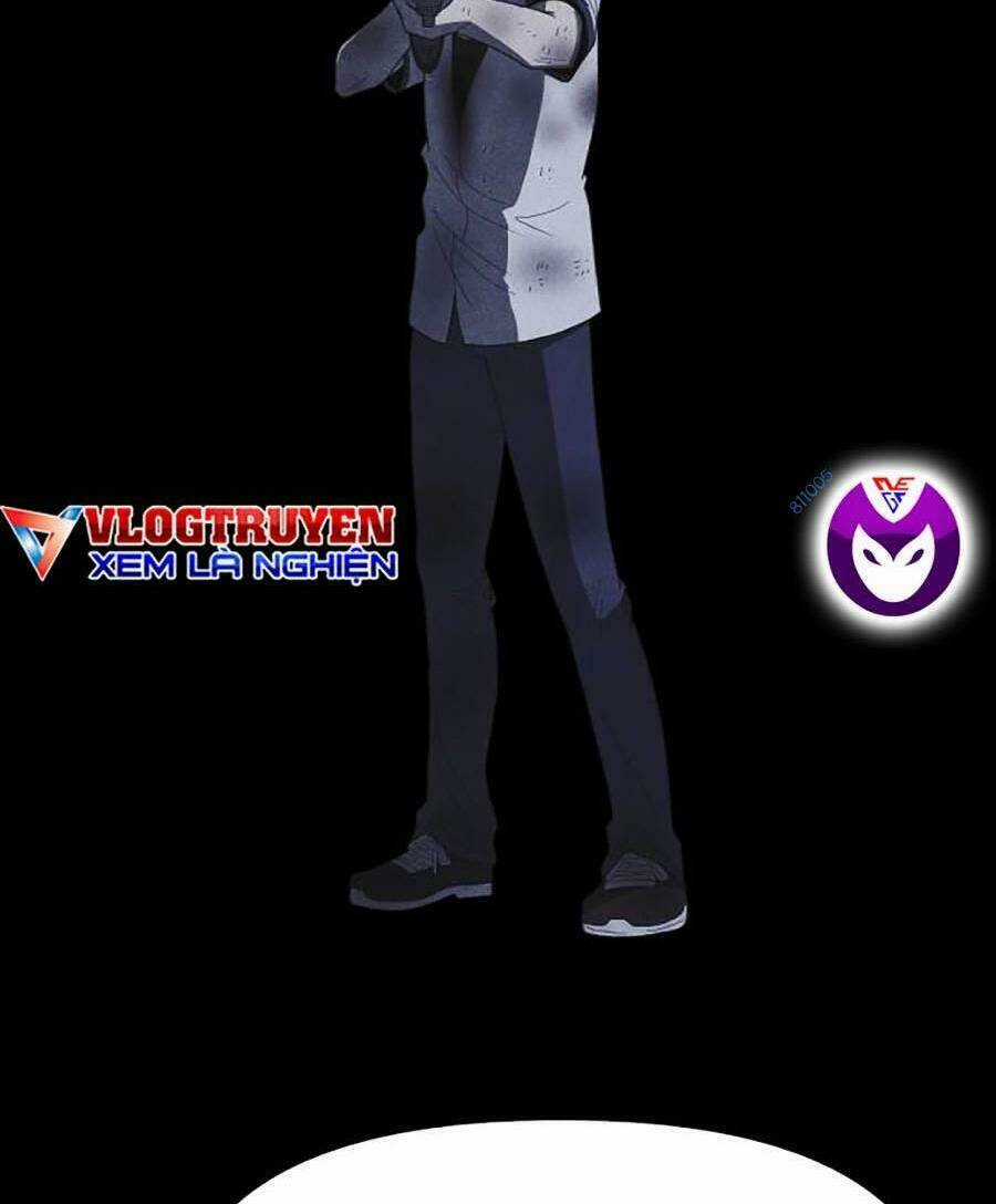 Cậu Bé Shotgun - Chapter 61 - Trang 84