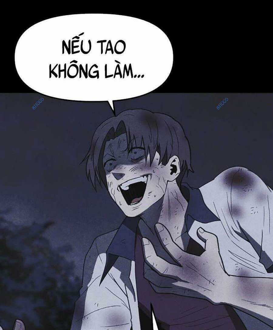 Cậu Bé Shotgun - Chapter 61 - Trang 88