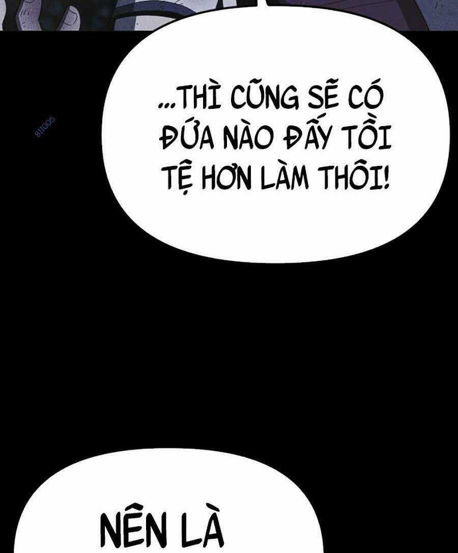 Cậu Bé Shotgun - Chapter 61 - Trang 89
