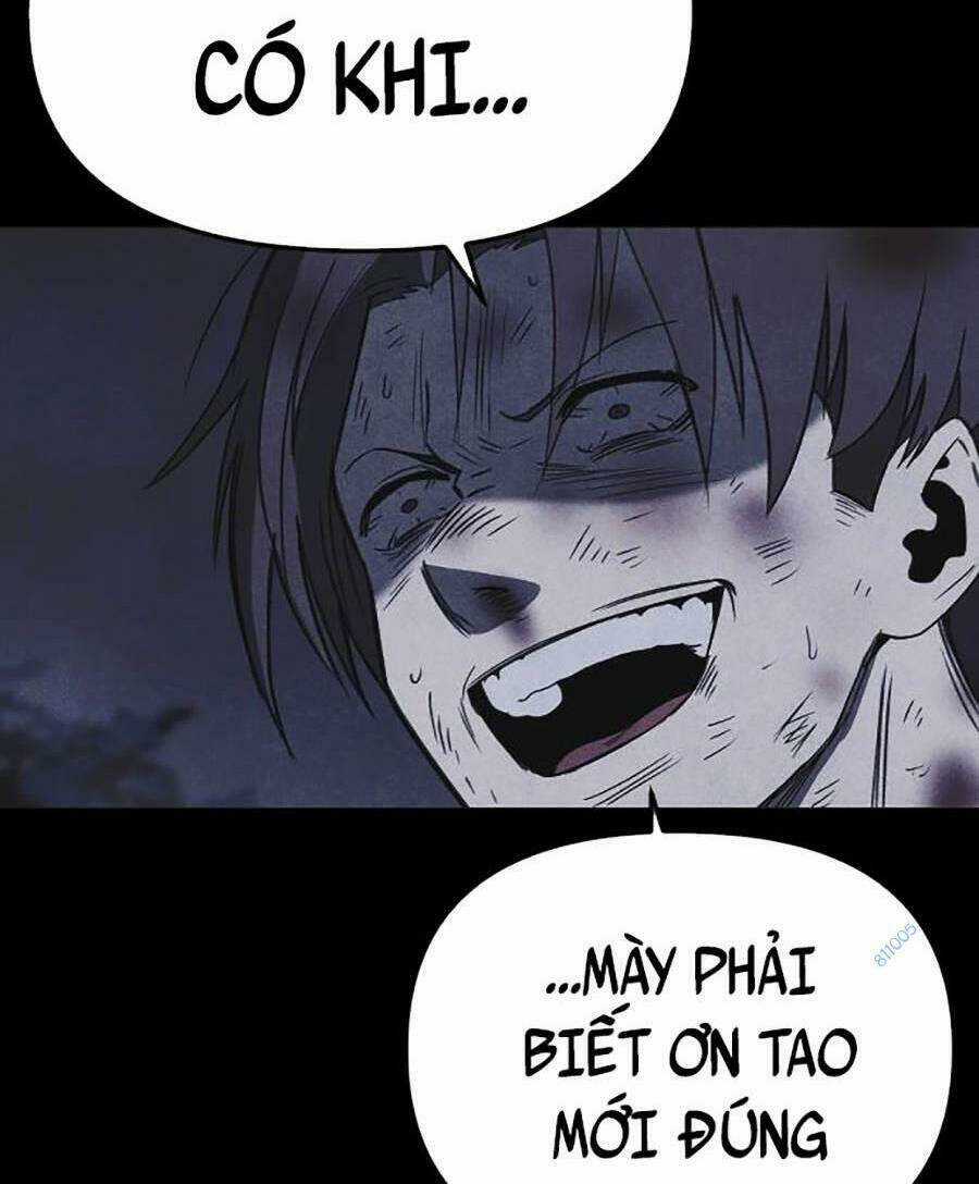 Cậu Bé Shotgun - Chapter 61 - Trang 90