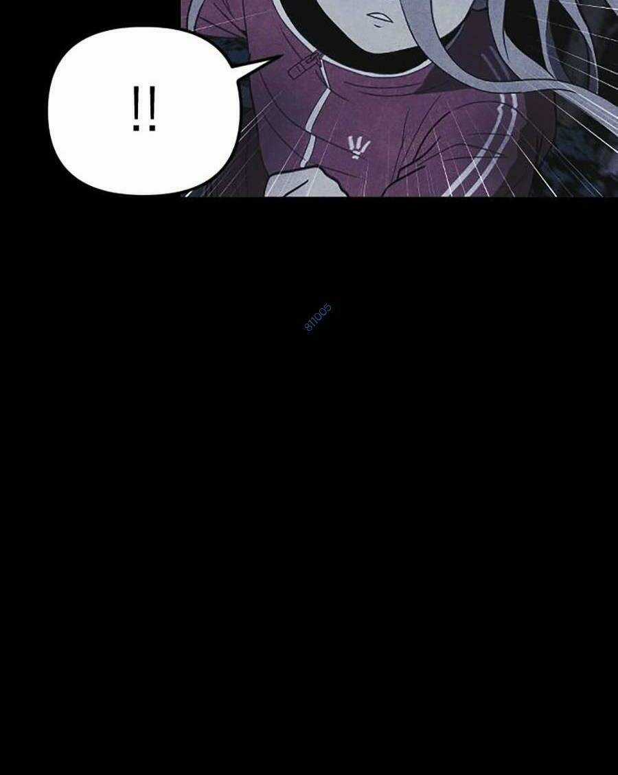 Cậu Bé Shotgun - Chapter 61 - Trang 10