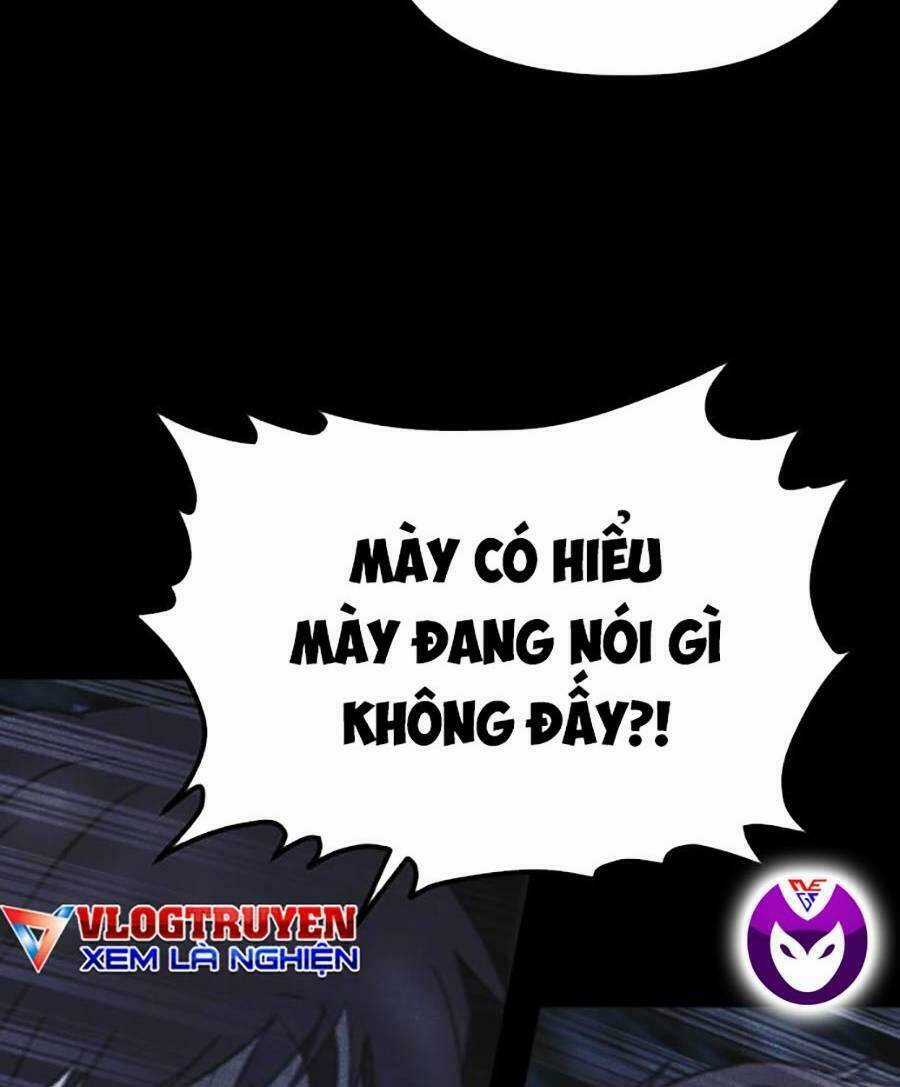 Cậu Bé Shotgun - Chapter 61 - Trang 91