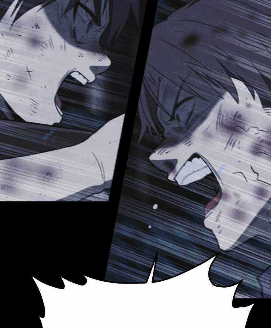 Cậu Bé Shotgun - Chapter 61 - Trang 92