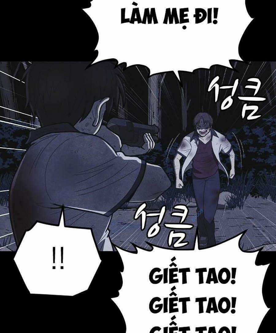 Cậu Bé Shotgun - Chapter 61 - Trang 94