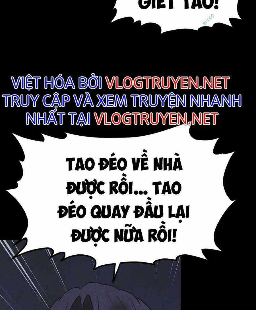 Cậu Bé Shotgun - Chapter 61 - Trang 95