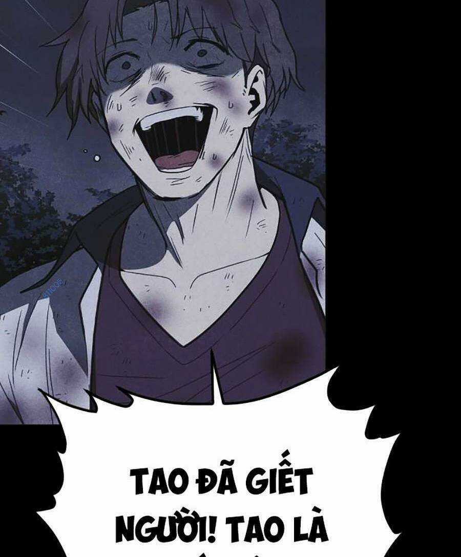 Cậu Bé Shotgun - Chapter 61 - Trang 96