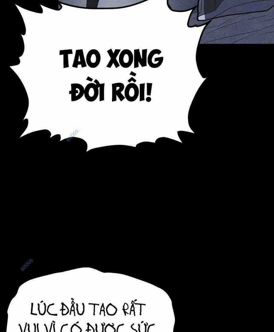 Cậu Bé Shotgun - Chapter 61 - Trang 98