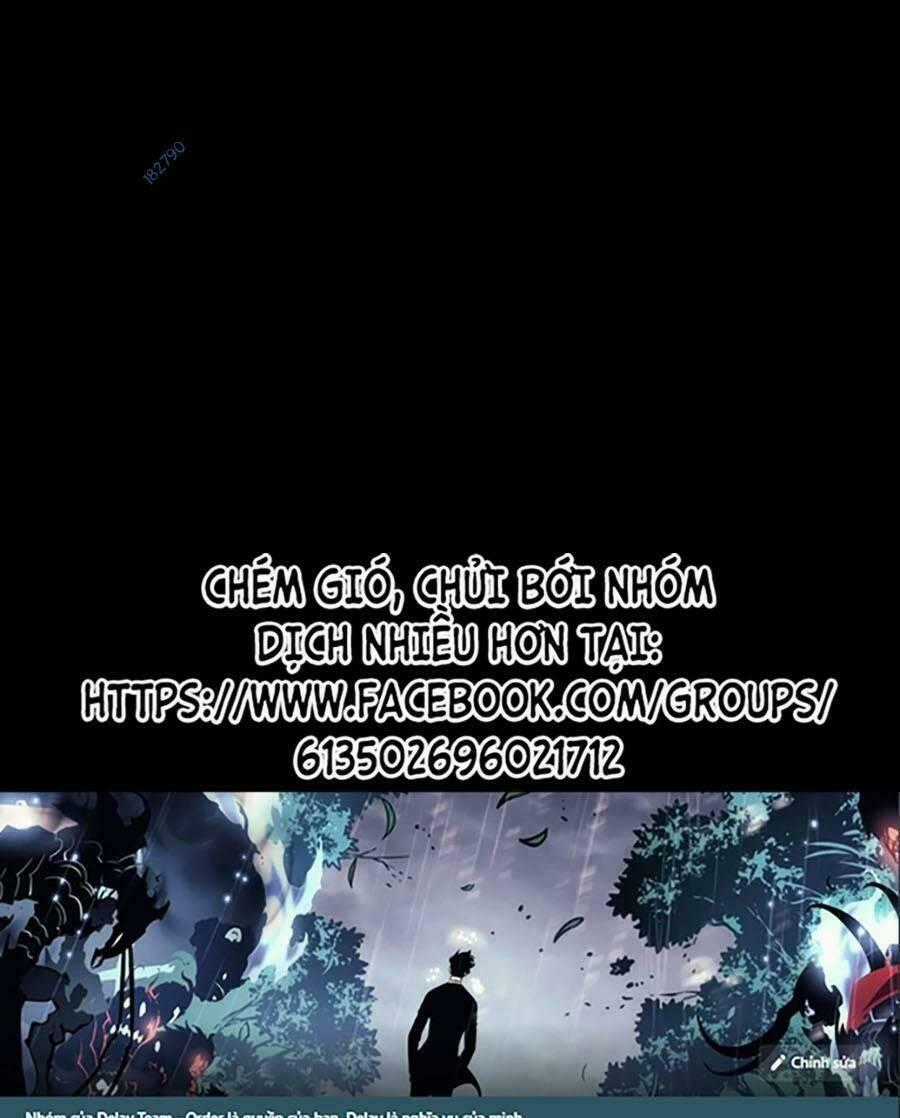 Cậu Bé Shotgun - Chapter 62 - Trang 1