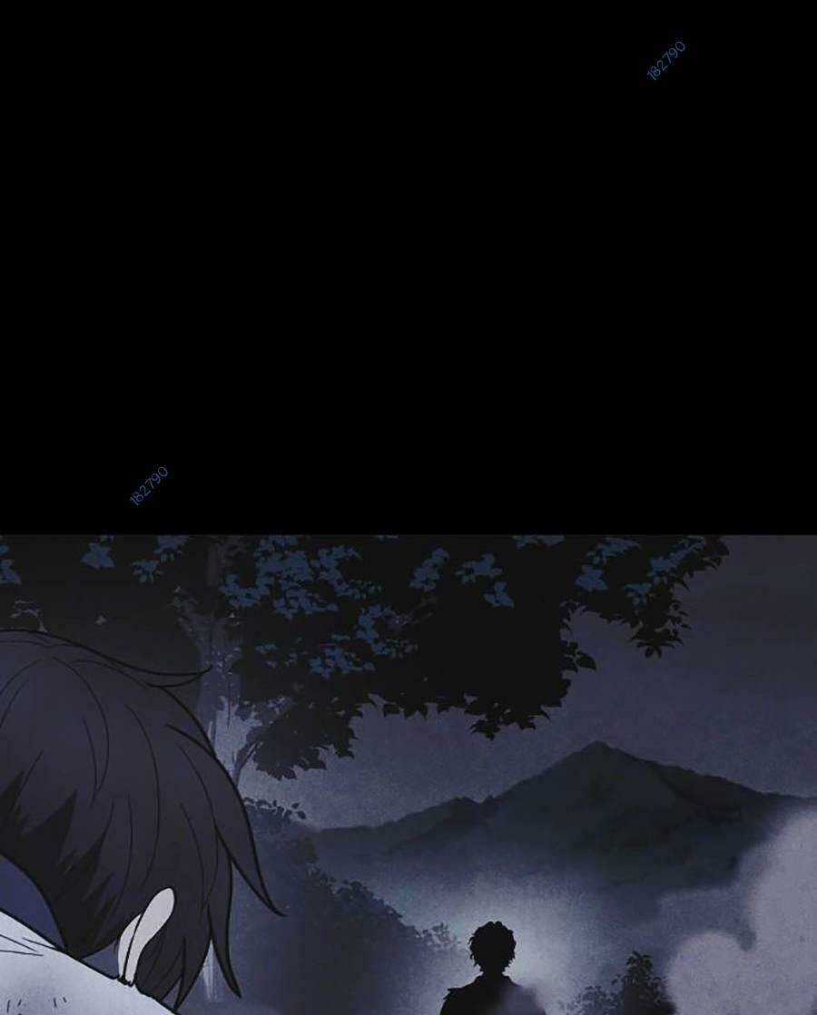 Cậu Bé Shotgun - Chapter 62 - Trang 11