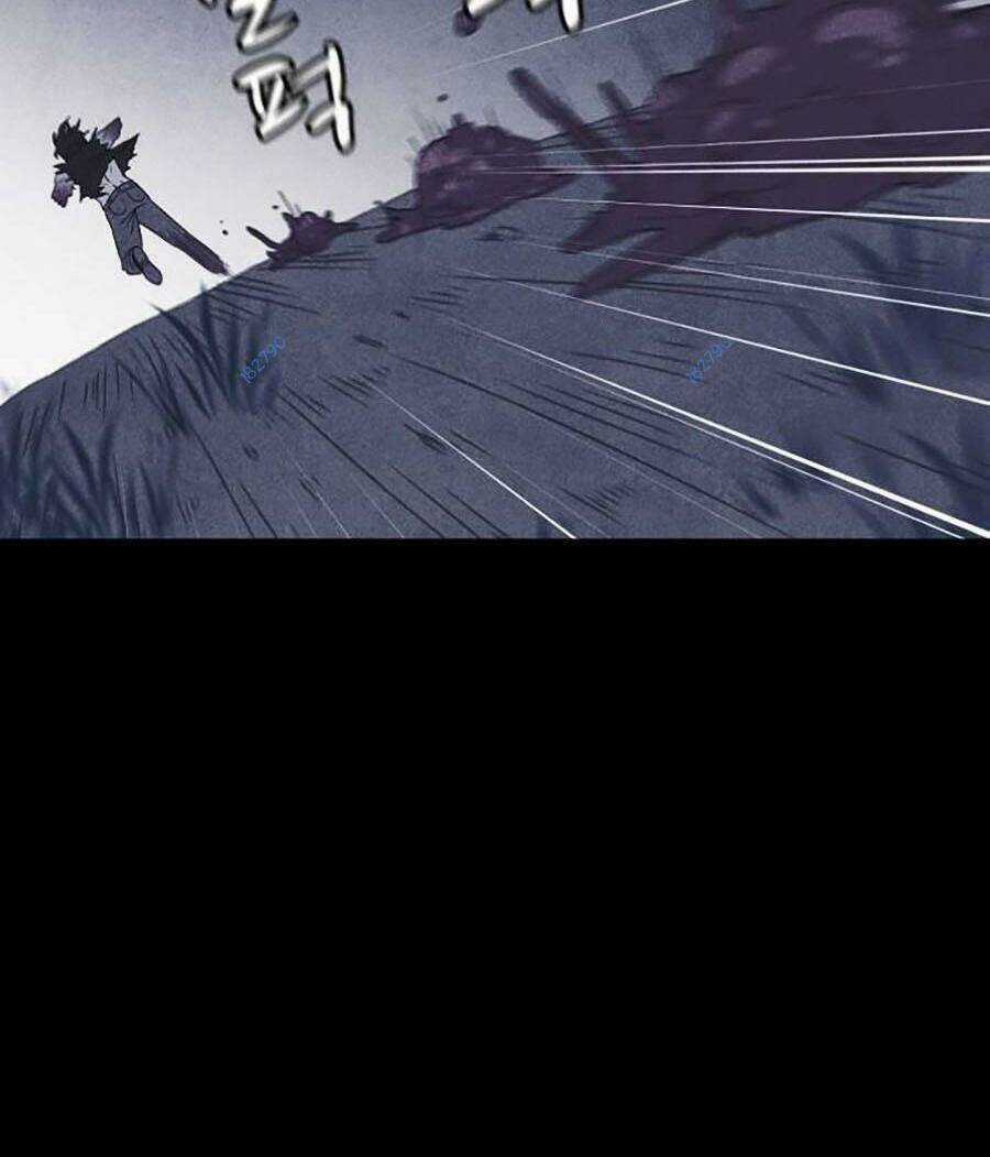 Cậu Bé Shotgun - Chapter 62 - Trang 102