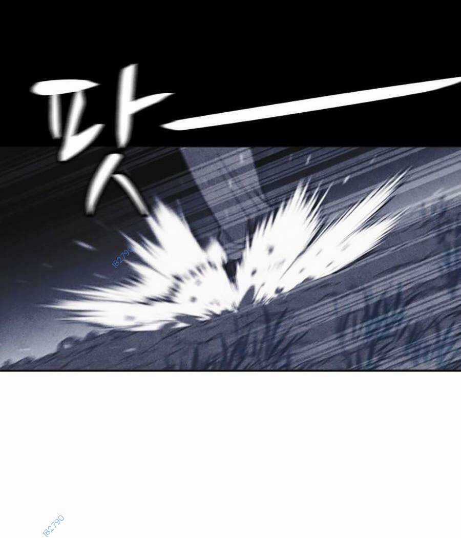 Cậu Bé Shotgun - Chapter 62 - Trang 103