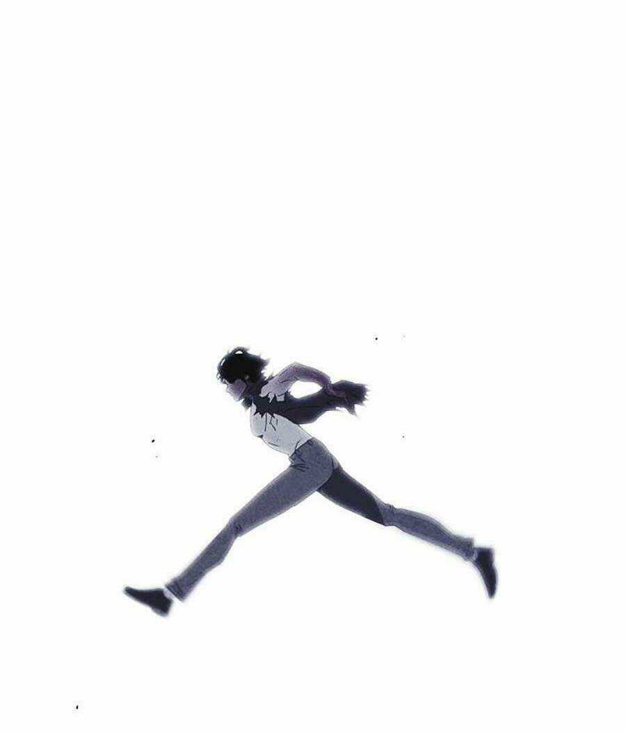 Cậu Bé Shotgun - Chapter 62 - Trang 104