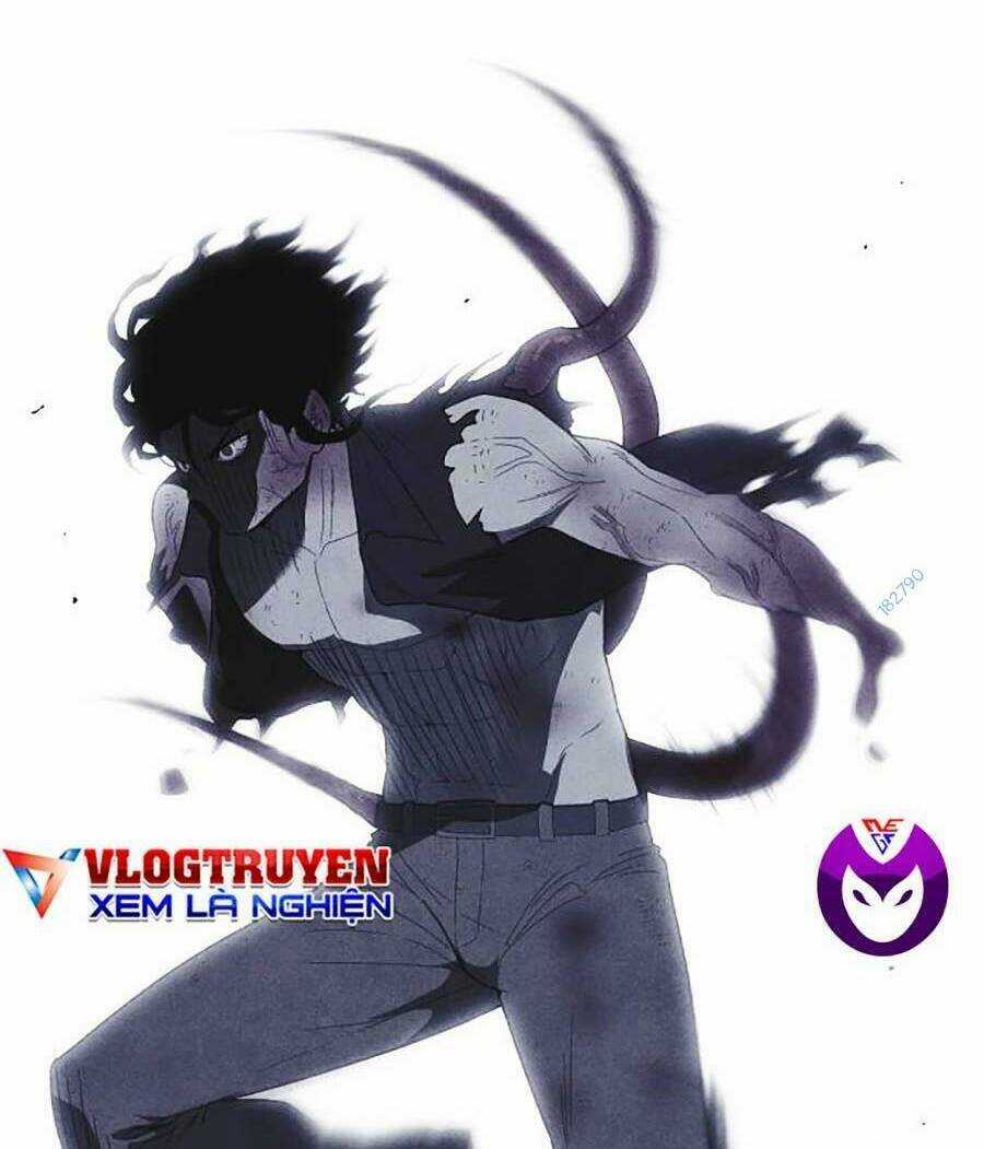 Cậu Bé Shotgun - Chapter 62 - Trang 106