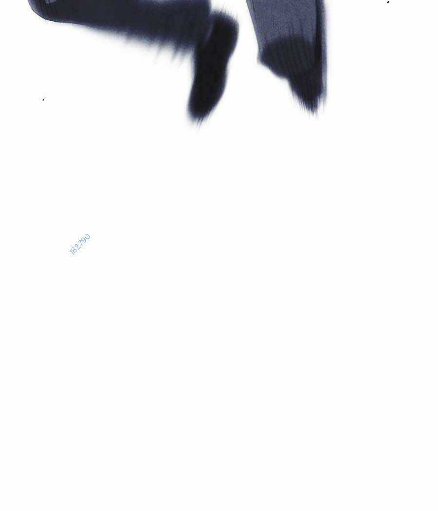 Cậu Bé Shotgun - Chapter 62 - Trang 107