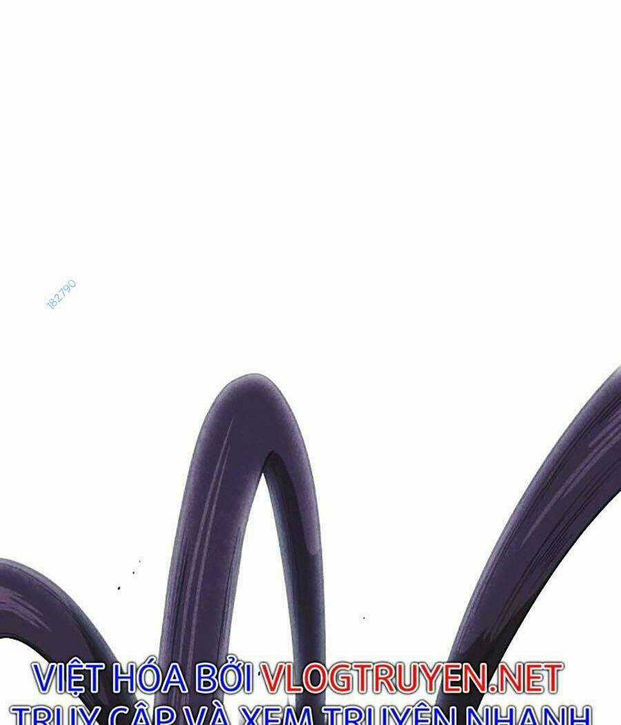 Cậu Bé Shotgun - Chapter 62 - Trang 108