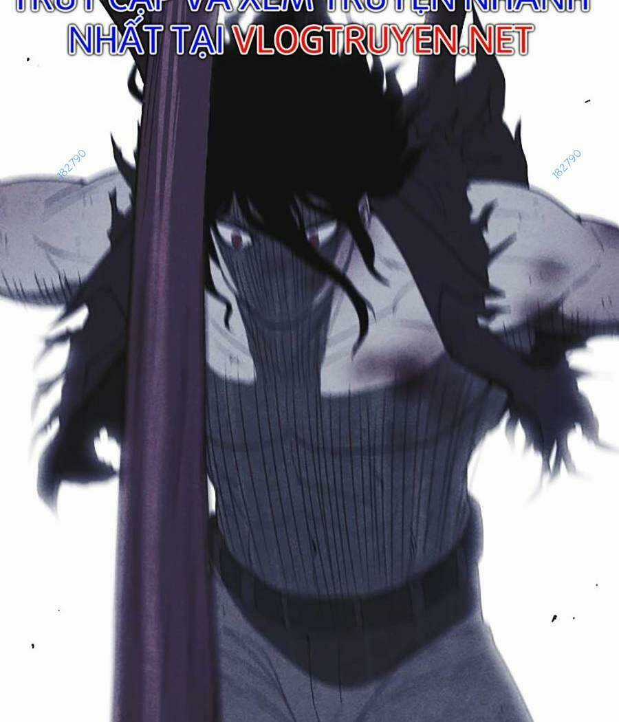 Cậu Bé Shotgun - Chapter 62 - Trang 109