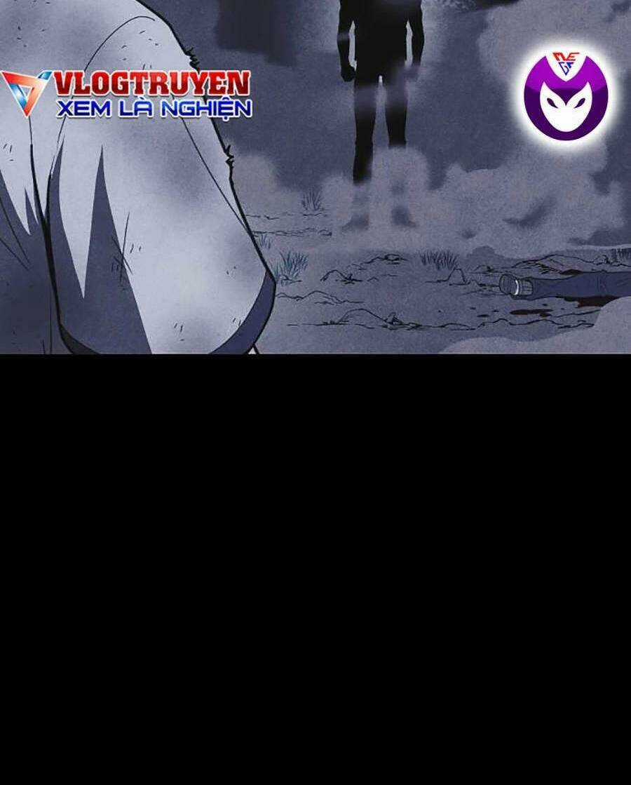 Cậu Bé Shotgun - Chapter 62 - Trang 12