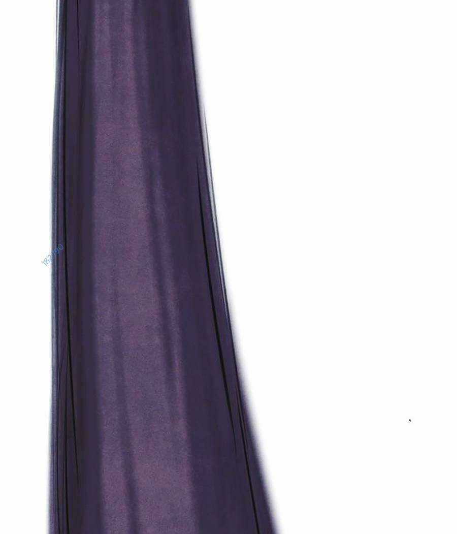 Cậu Bé Shotgun - Chapter 62 - Trang 111