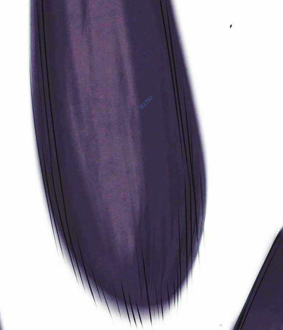 Cậu Bé Shotgun - Chapter 62 - Trang 112