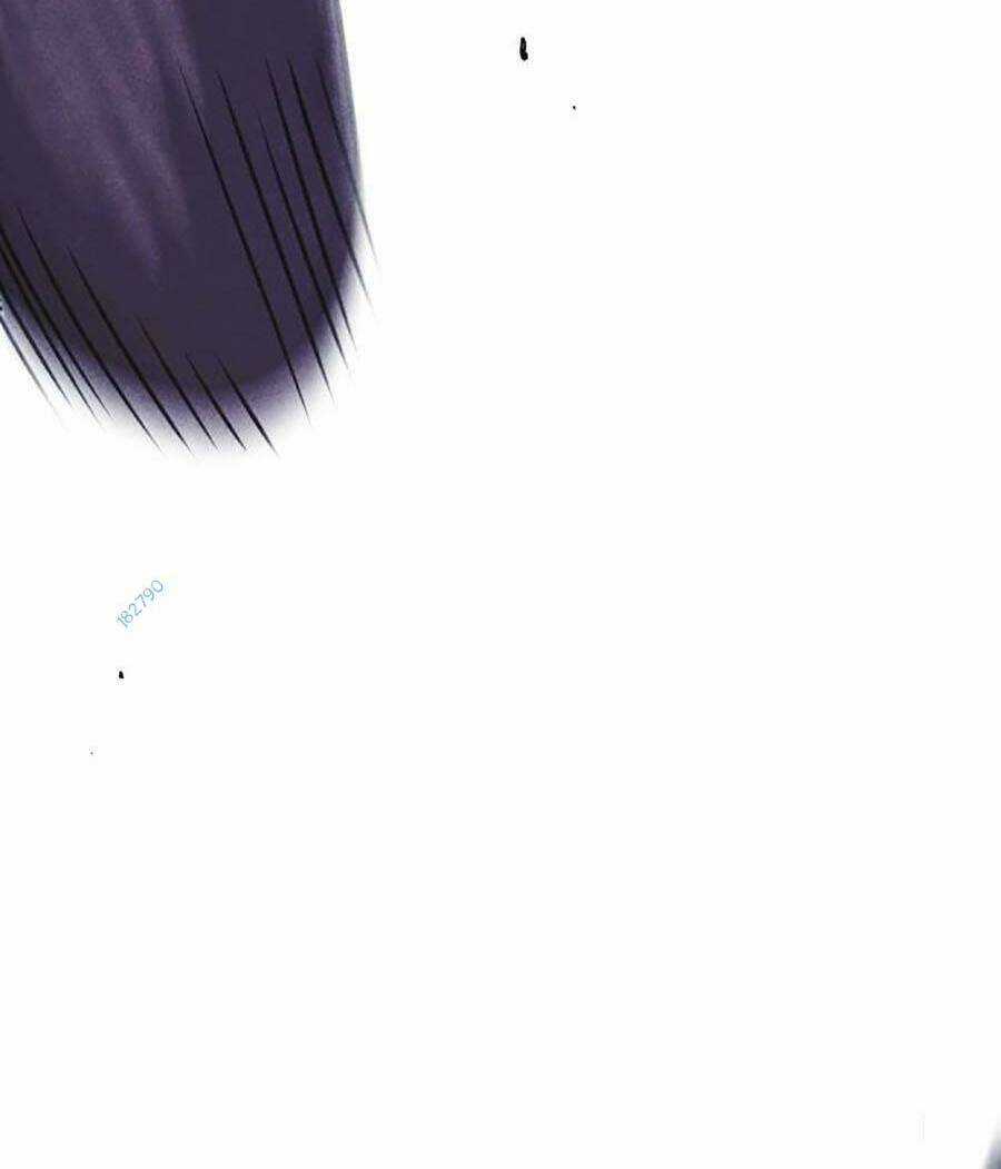 Cậu Bé Shotgun - Chapter 62 - Trang 114