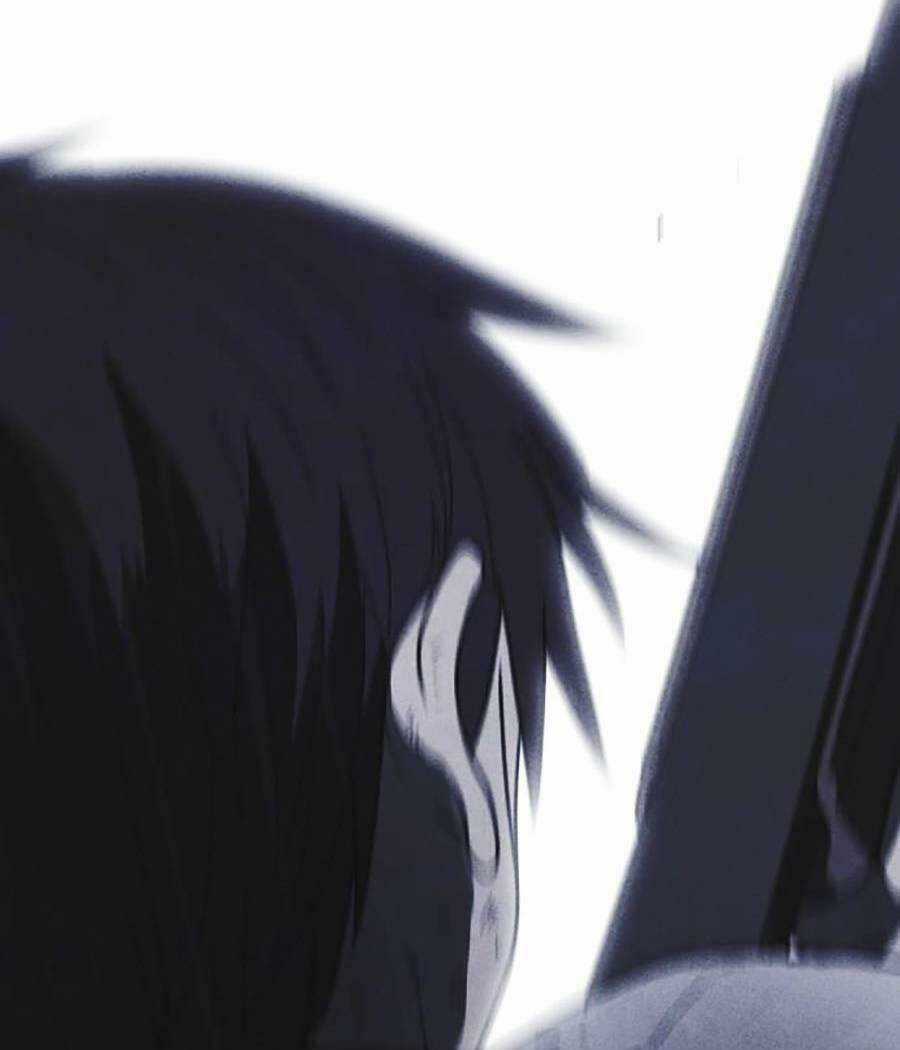 Cậu Bé Shotgun - Chapter 62 - Trang 115