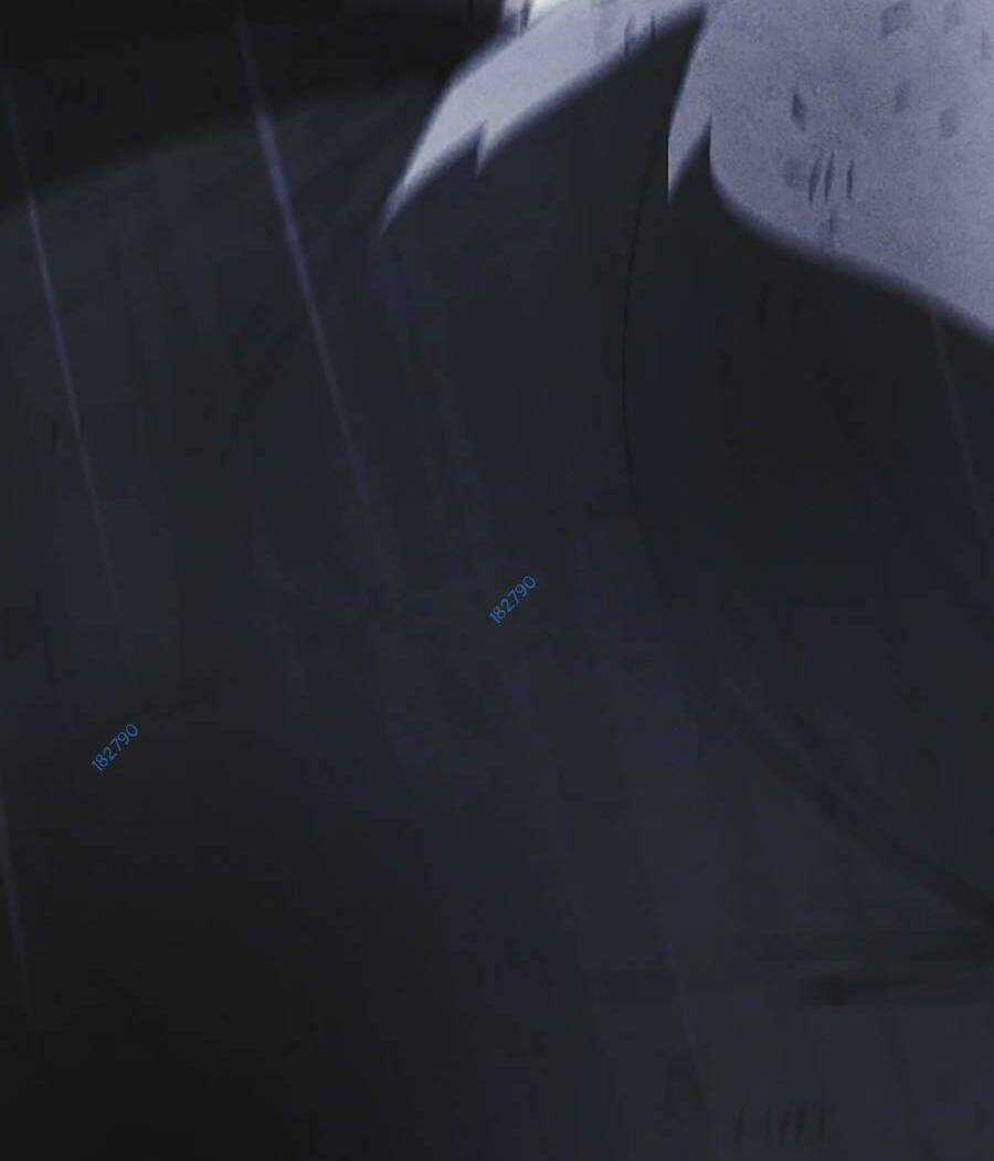 Cậu Bé Shotgun - Chapter 62 - Trang 116