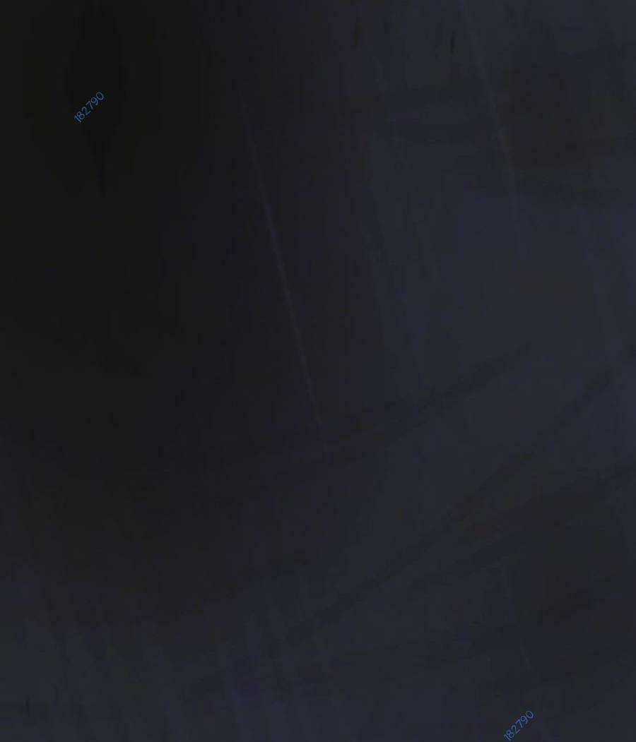 Cậu Bé Shotgun - Chapter 62 - Trang 117