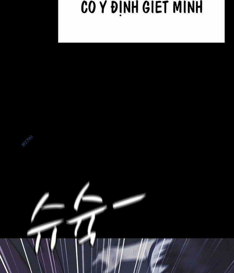 Cậu Bé Shotgun - Chapter 62 - Trang 120