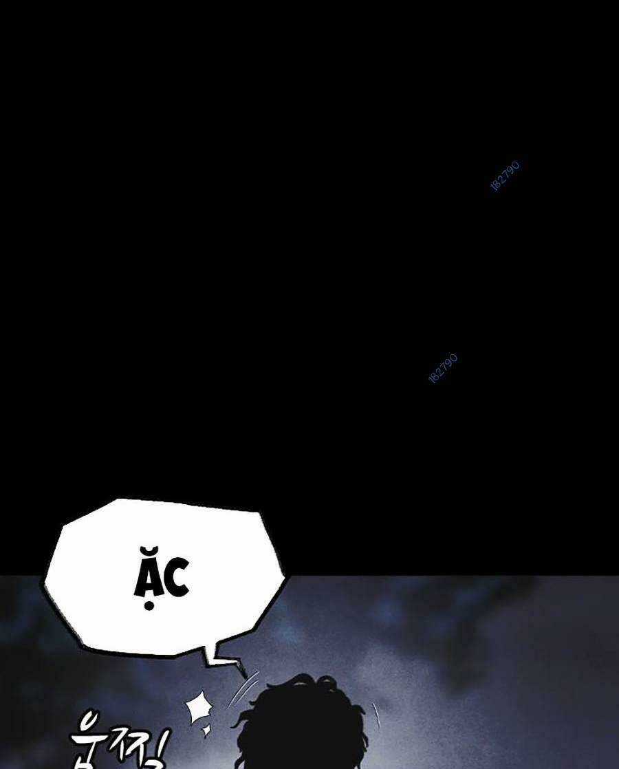 Cậu Bé Shotgun - Chapter 62 - Trang 13