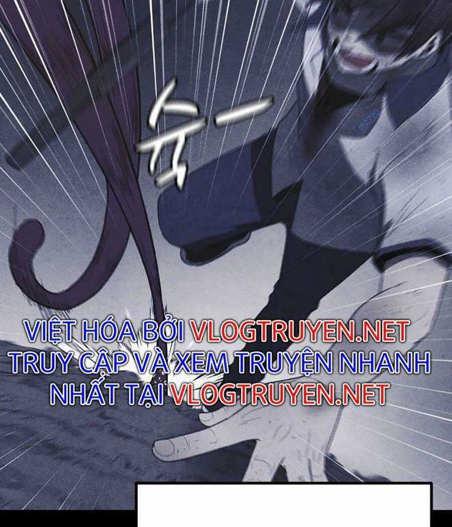 Cậu Bé Shotgun - Chapter 62 - Trang 121