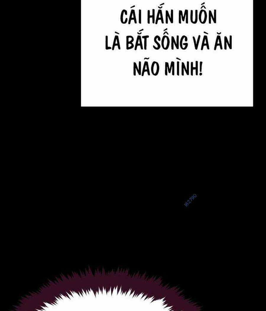 Cậu Bé Shotgun - Chapter 62 - Trang 122