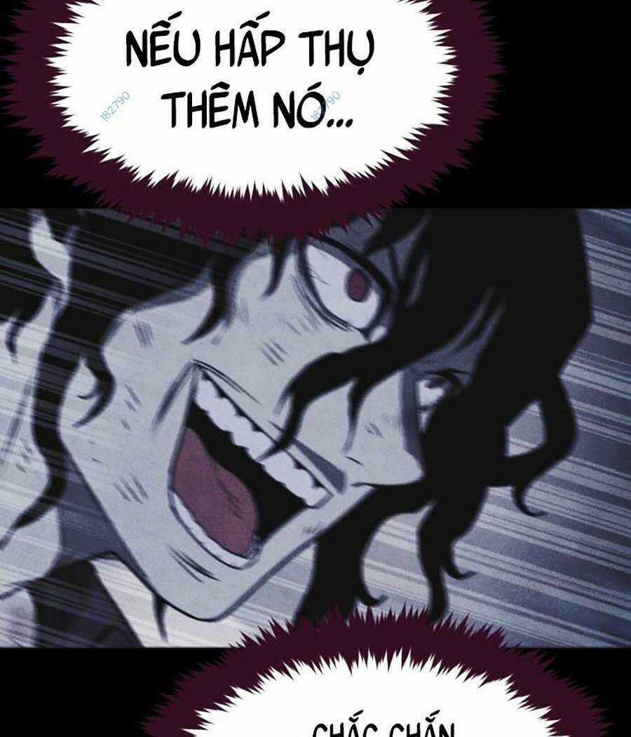 Cậu Bé Shotgun - Chapter 62 - Trang 123